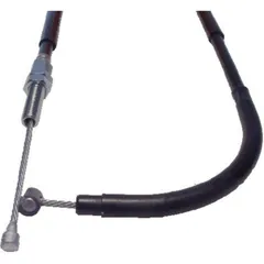 Clutch cable 772219F0
