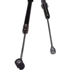 Clutch cable 773204TR