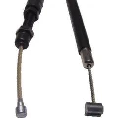 Clutch cable 773205EB