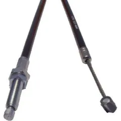 Clutch cable 77021000