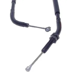 Clutch cable 77021040