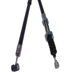 Clutch cable