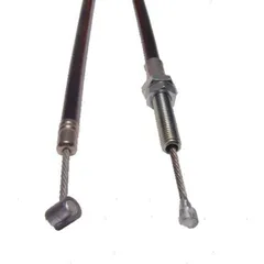 Clutch cable 77021010