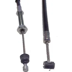 Clutch cable 77021150
