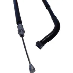 Clutch cable 773204YR