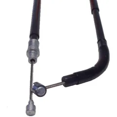 Clutch cable 773205RT