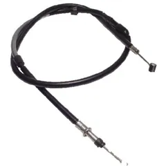 Clutch cable 773201B3