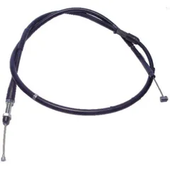 Clutch cable 773202D1