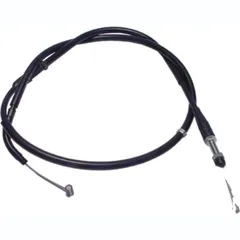 Clutch cable 773203C3