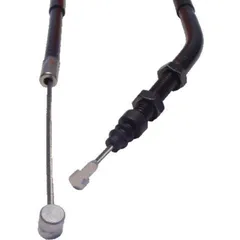 Clutch cable 773204BP