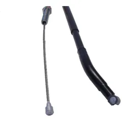 Clutch cable 773205BN