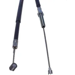 Clutch cable 773205KP