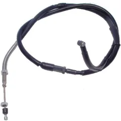 Clutch cable 773205LV