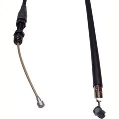 Clutch cable 773202C0