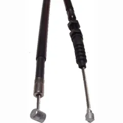 Clutch cable 773205VK