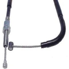 Clutch cable 772220F0