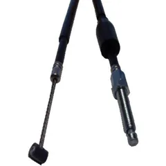 Clutch cable 772231F0