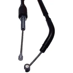 Clutch cable 772201D4