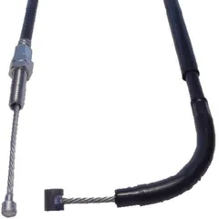 Clutch cable 772217G0