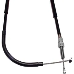 Clutch cable 772217G1