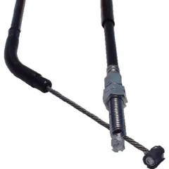 Clutch cable 772227G0