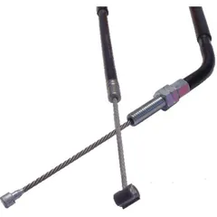 Clutch cable 772239G0
