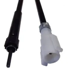 Speedometer cable 980950