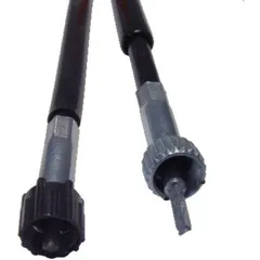 Tachowelle 126SP