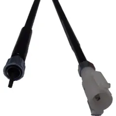 Speedometer cable 1084542