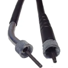 Speedometer cable 1084545