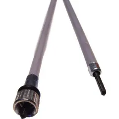 Speedometer cable 5635T