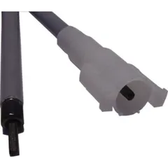 Tachowelle 6172T
