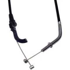 Throttle cable a