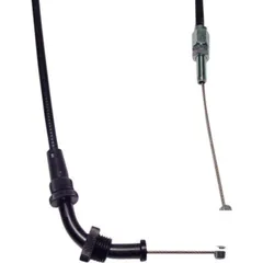 Gaszug B Schliesser 772001DB