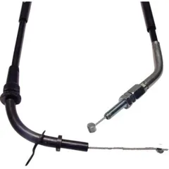 Throttle cable a 772003FK