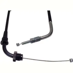 Throttle cable b 772003FL
