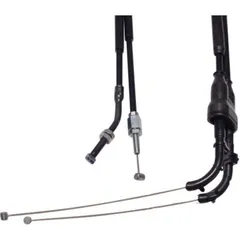 Throttle cable set 773004XV