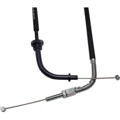 Throttle cable b 773105LV