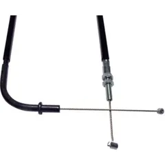 Throttle cable b 773105SL