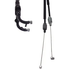 Throttle cable a 773005VY