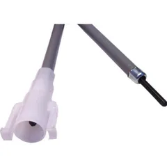 Speedometer cable 10110T
