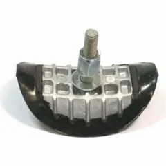 Reifenhalter 1.85 JMP