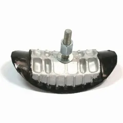 Reifenhalter 2.15 JMP