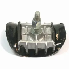 Reifenhalter 2.5 JMP