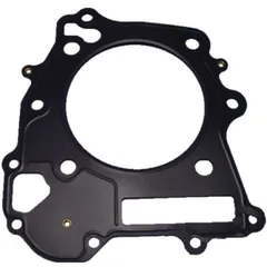 Cylinder head gasket S410510001013