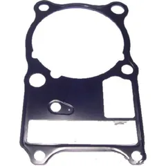 Cylinder base gasket S410210006041