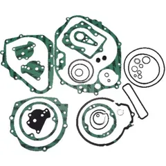Complete gasket / seal kit P400250850265