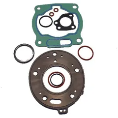 Gasket set topend P400485160011
