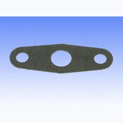 Dichtung SEKUNDAERLUFTSYSTEM