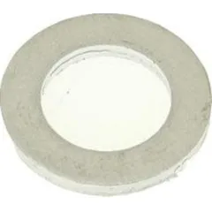 Dichtung Ölablassschraube